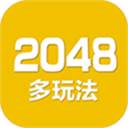 2048ַСϷ