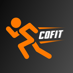 cofit°