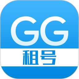 ggƽ̨app