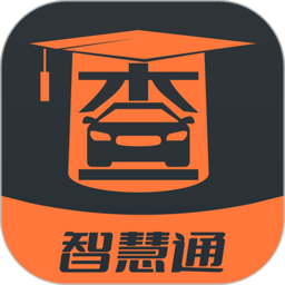 鲩ʿҵapp