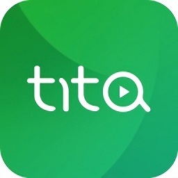 titaٷ