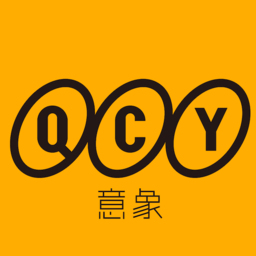 qcy