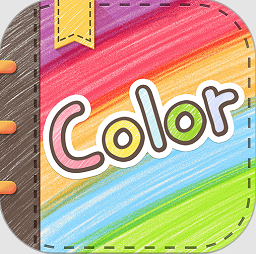 Colorʹٷ