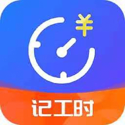 Сʱʱ¼app