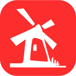 㳵app